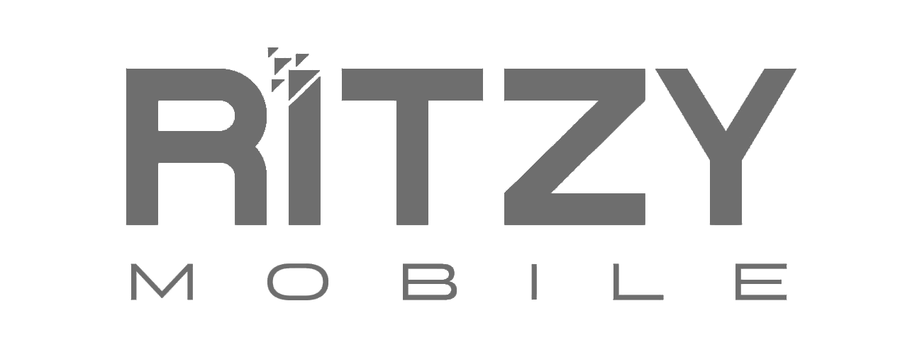 Ritzy Mobile